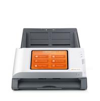 Plustek eScan A280 Enterprise Documentscanner duplex 216 x 1676 mm 600 x 600 dpi 20 pag./min. RJ45, USB-A 2.0, WiFi - thumbnail