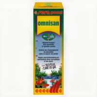 pond omnisan F 500 ml - thumbnail