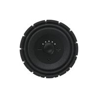 Roller Therabody Roller Zwart 12" - thumbnail