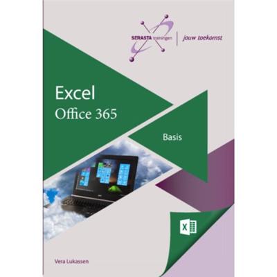 Excel 365 Basis (Paperback)