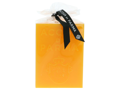 Acqua di Parma Acqua di Parma Candle 1 stuk 1 pc Acqua di Parma Acqua di Parma Candle 1 stuk 1 pc