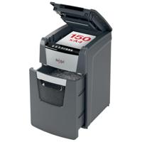 Rexel Optimum Auto+ 150X papiervernietiger - thumbnail