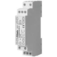 Eltako 33000023 LED-dimmer Grijs - thumbnail