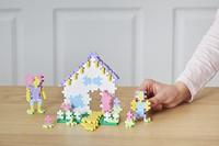 PlusPlus tube pastel: 240 stuks 4187 - thumbnail