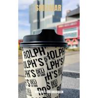 Smizmar - Kimberly van Breugelen - Paperback (9789464058543) - thumbnail