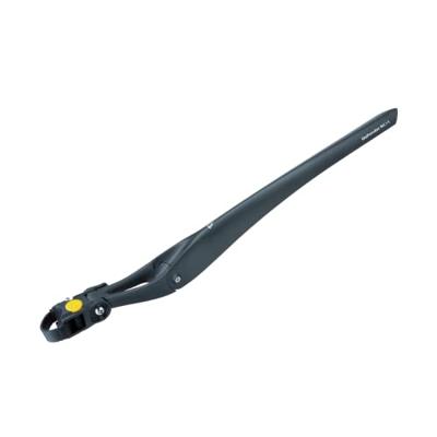 Topeak Defender RC11 700C Spatbord - Zwart