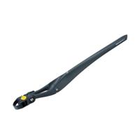 Topeak Defender RC11 700C Spatbord - Zwart - thumbnail