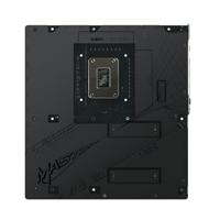 Moederbord Intel Gigabyte Z890 AORUS MASTER AI TOP - thumbnail