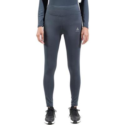 Odlo Essential Warm Legging Dames