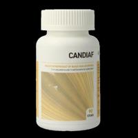 Ayurveda Health Candiaf 90 Tabletten - thumbnail