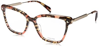 Brillenframe Dames Police VPLG28 5309YB