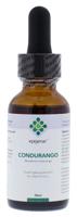 Epigenar Condurango Kruidentinctuur - thumbnail