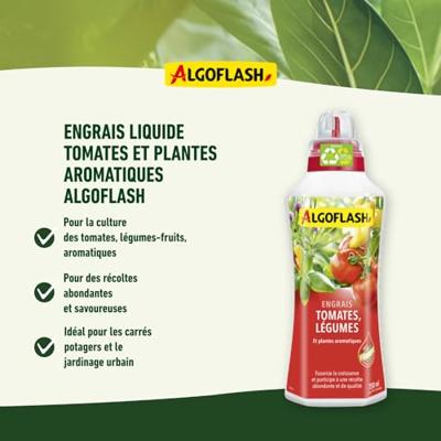 Tomaten- en groentemest 750 ml