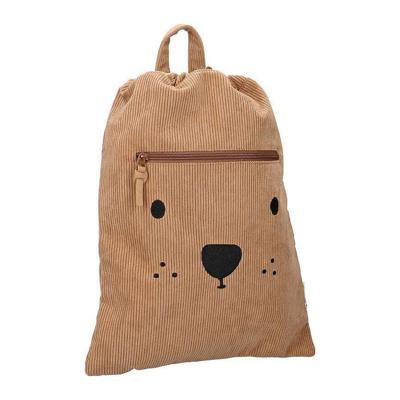 Kidzroom gymtas prague beary excited Kidzroom gymtas prague beary excited