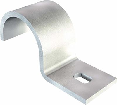 OBO Bettermann 1014501 Bevestigingsklem Metaal 1 stuk(s)