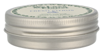 We Love The Planet Fresh Citrus Deodorant Balm - thumbnail