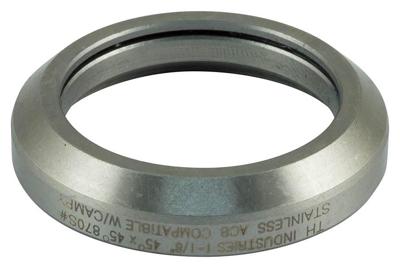 FSA TH-870S ACB Campagnolo Lagers 45ºx45ºx41.8x8 FSA TH-870S ACB Campagnolo Lagers 45ºx45ºx41.8x8