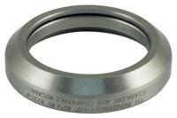 FSA TH-870S ACB Campagnolo Lagers 45ºx45ºx41.8x8 - thumbnail