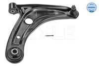 Draagarm, wielophanging 31160500090 - thumbnail