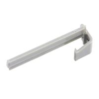 Molex 5601251200 Klempositiebeveiliging Inhoud: 1 stuk(s) - thumbnail