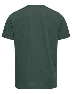 Jack Wolfskin Wildtrail T-Shirt Heren
