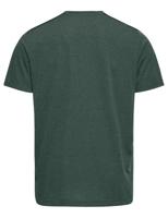 Jack Wolfskin Wildtrail T-Shirt Heren - thumbnail