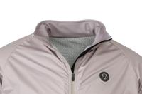 AGU Polartec Alpha Jack Performance Heren - Beige - L - thumbnail