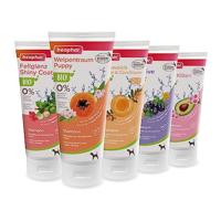 PRESTIGE KANARIES ZANGZAAD - thumbnail