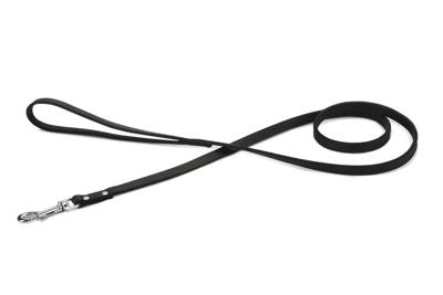 BZ LOOPL,GENIET ZWT 130X12