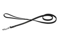 BZ LOOPL,GENIET ZWT 130X12 - thumbnail