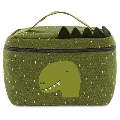 TRIXIE isotherme lunchtas dino