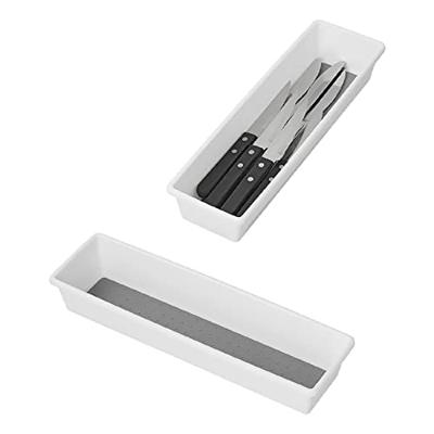 ProPlus Bestekbak 1 stuk(s) 761470V03 Kunststof ProPlus Bestekbak 1 stuk(s) 761470V03 Kunststof