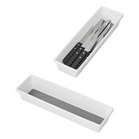 ProPlus Bestekbak 1 stuk(s) 761470V03 Kunststof - thumbnail