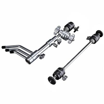 Bresser Pocket C-Stand