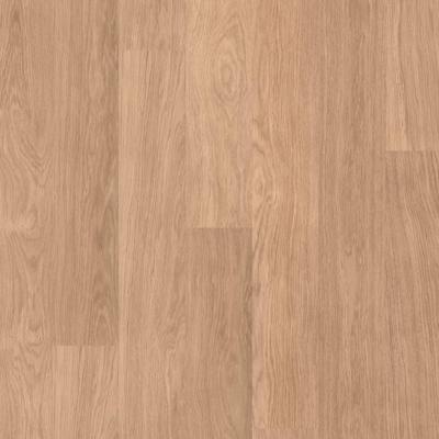 Quick-step - Eligna - EL915 Eik witvernist LHD (Laminaat)
