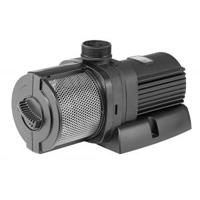 Oase Aquarius universal premium 12000 fonteinpomp - thumbnail