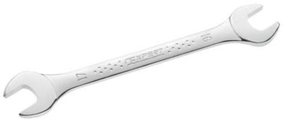 Expert By Facom steeksleutel | 24x26 mm - e111201