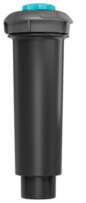 Verzonken turbinesproeier SD30 Gardena - Gardena