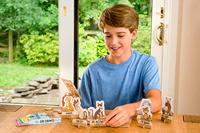 BRIO tunnel - thumbnail