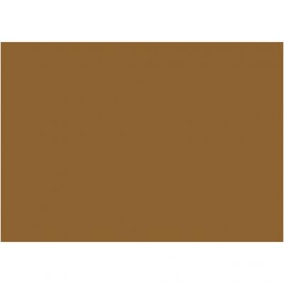 Creativ Company Https://www.cchobby.nl/eva-foam-a4-vel-210x297-mm-dikte-2-mm-koffie-10-vel-1-doos