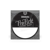 D&apos;Addario J2902 Classics Rectified Classical Guitar Single String klassieke gitaar snaar, Moderate Tension, 2nd String - thumbnail