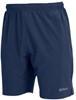 Reece 837101 Legacy Short Unisex - Navy - 140 - thumbnail