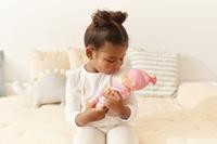 Babypop Nenuco 25 cm - thumbnail