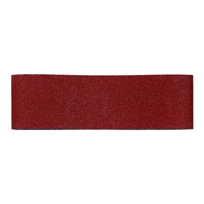 Metabo 631005000 Schuurbandset Korrelgrootte (num) 120 1 stuk(s) Metabo 631005000 Schuurbandset Korrelgrootte (num) 120 1 stuk(s)