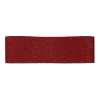 Metabo 631005000 Schuurbandset Korrelgrootte (num) 120 1 stuk(s) - thumbnail