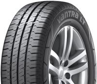 Hankook Vantra LT (RA18) - thumbnail