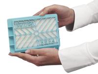 Philips FC8044 Uitblaasfilter - thumbnail