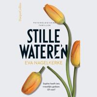 Stille wateren - thumbnail