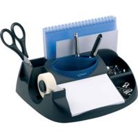 Maped bureaustandaard Maxi Office Essentials Green - thumbnail