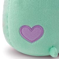 Pusheen Pusheen mint pastel - 18 cm - thumbnail